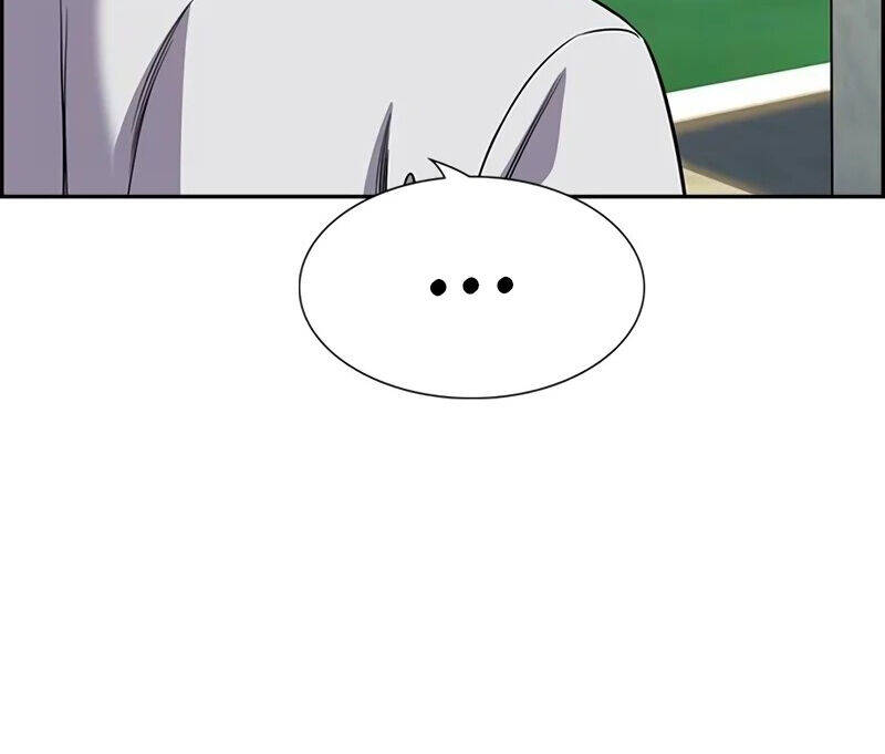 page_71