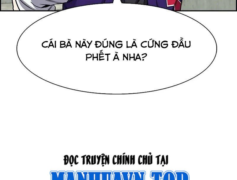 page_74