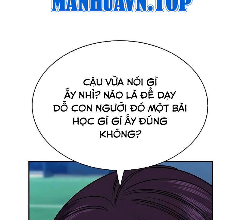 page_75