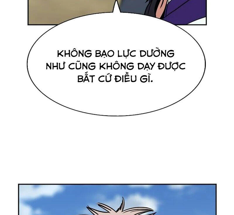 page_77