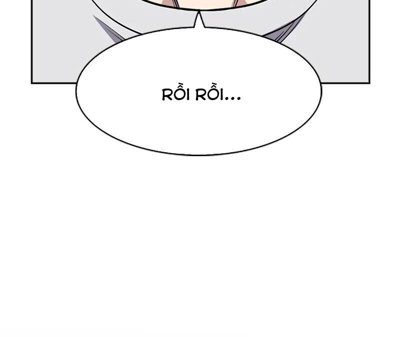 page_79