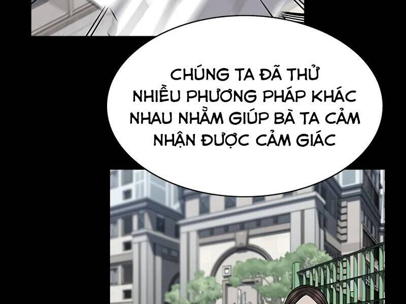 page_82