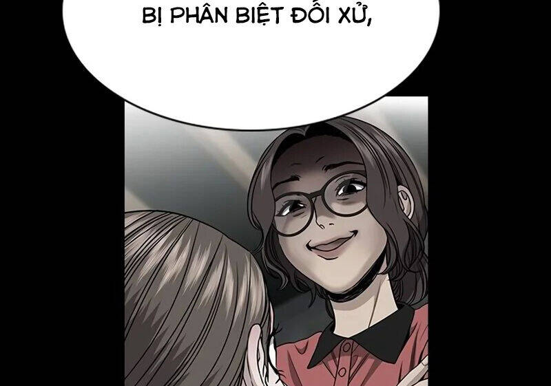 page_84