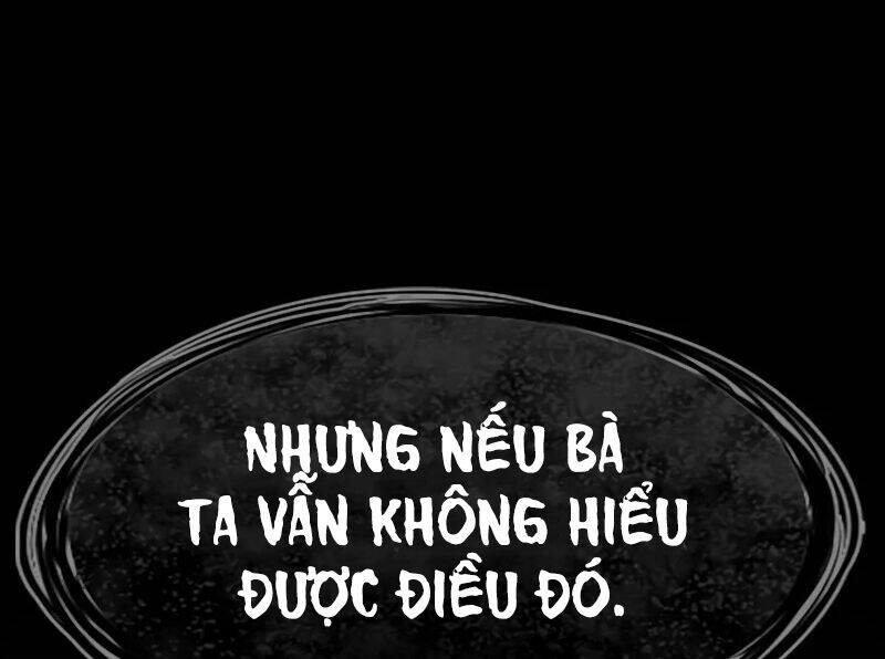 page_86