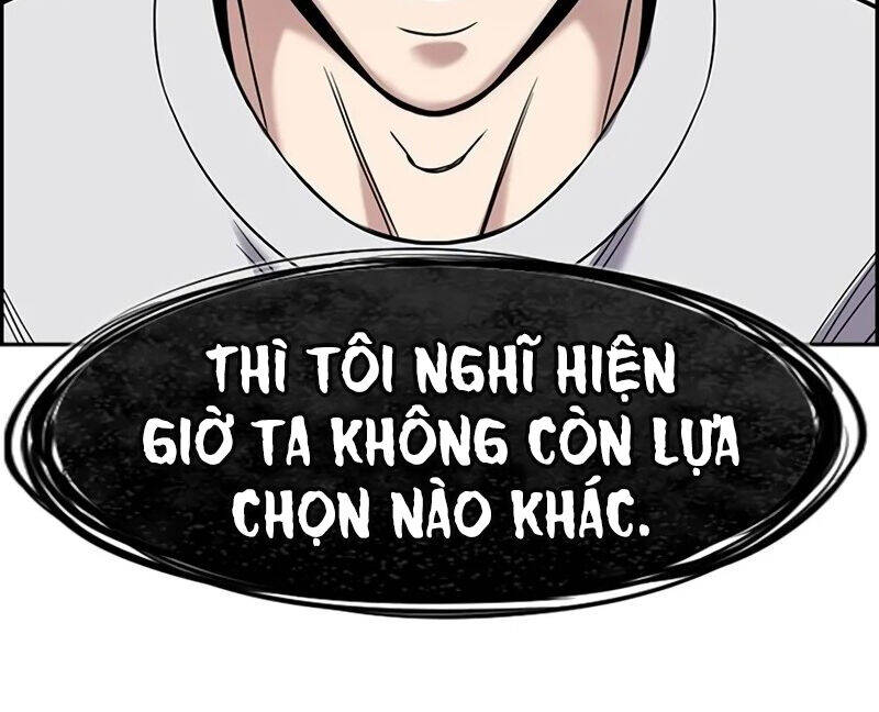 page_89