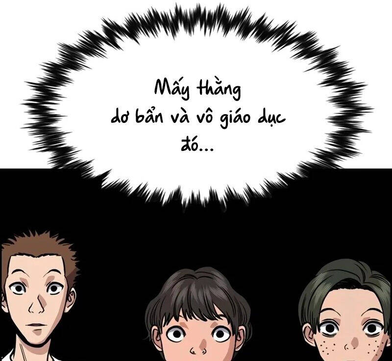 page_96