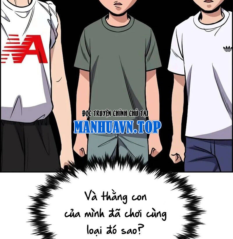 page_97