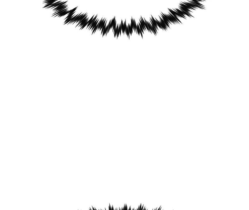 page_98