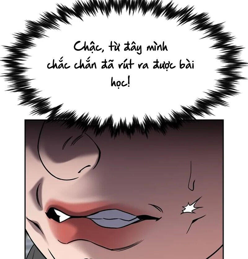 page_99