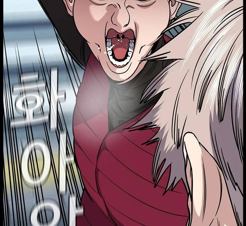 page_100