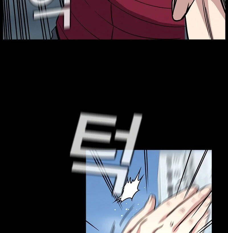 page_101