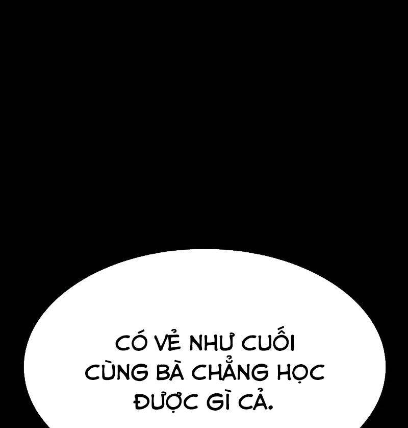 page_103