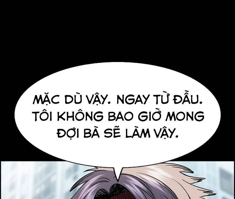 page_107