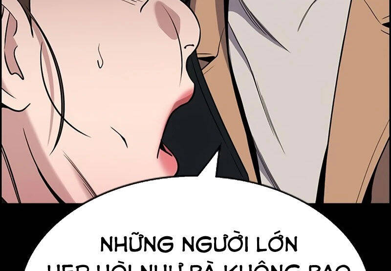 page_109