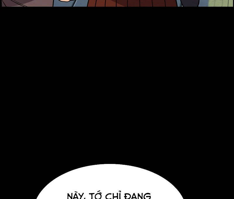 page_116