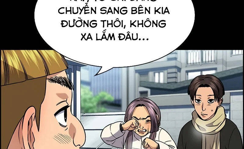 page_117