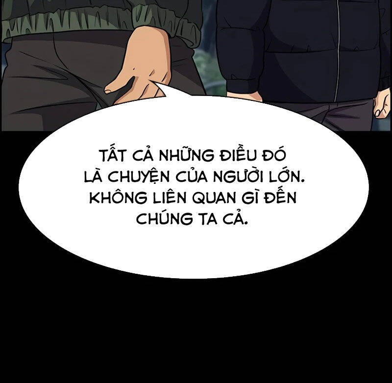 page_126