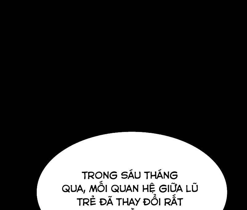 page_137