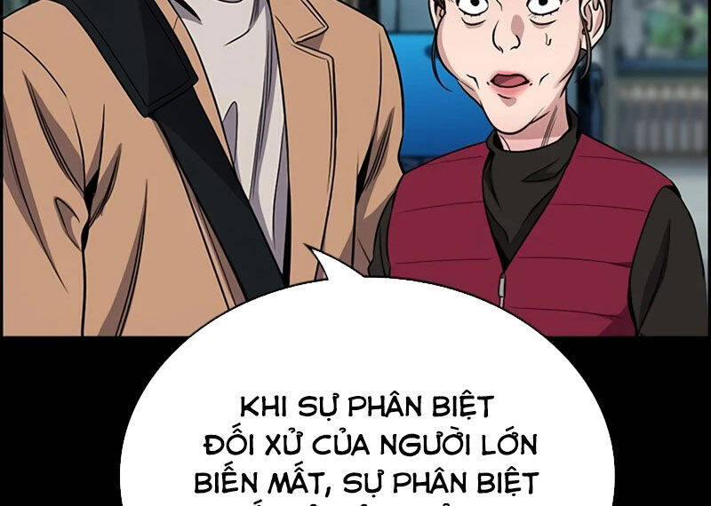 page_139