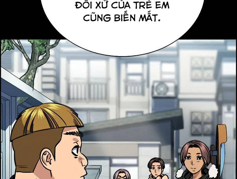 page_140