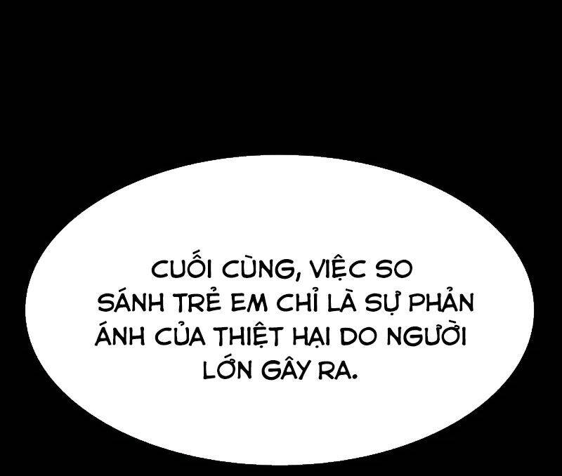 page_142