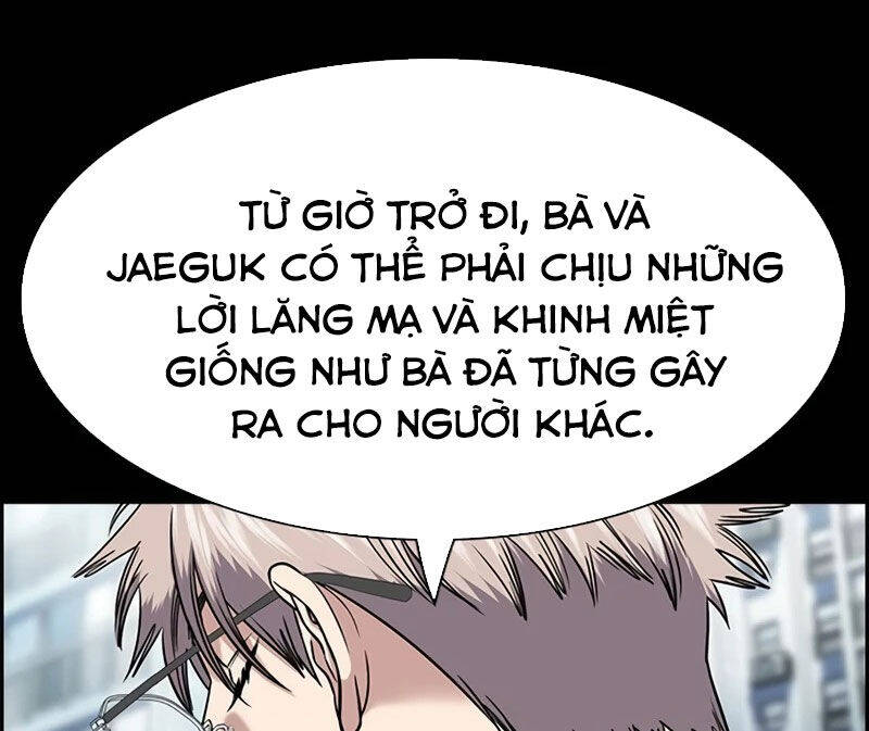page_145