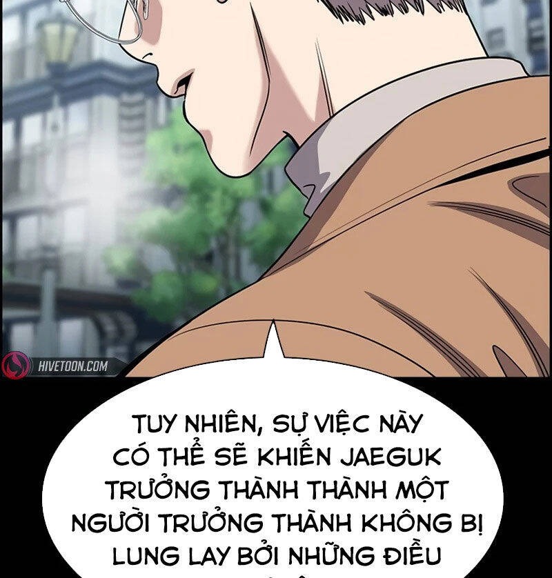page_146