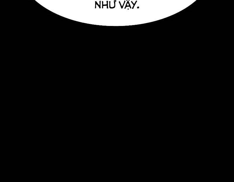 page_147