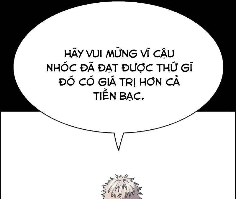 page_148