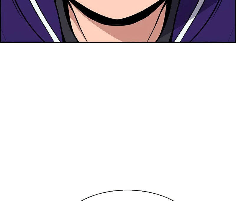 page_157