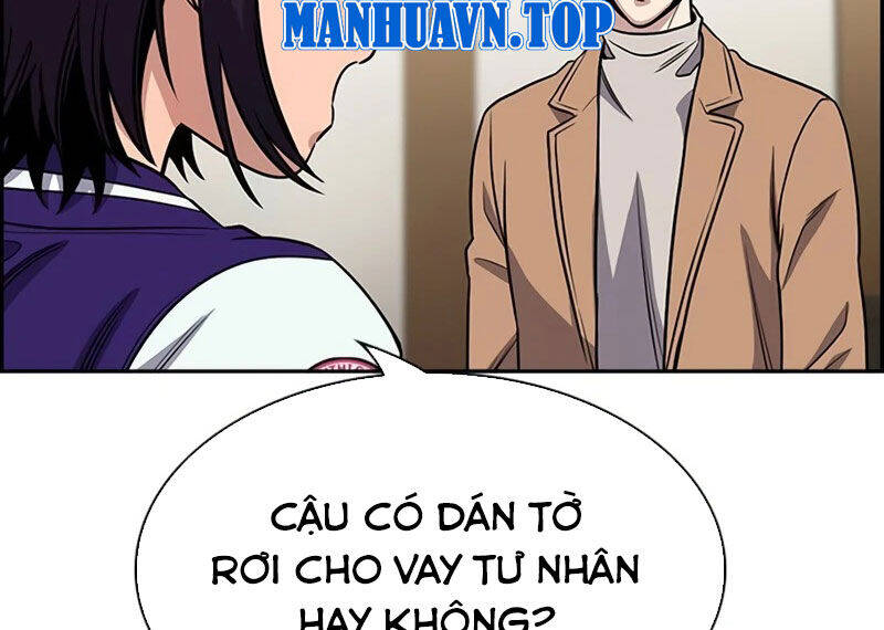 page_159
