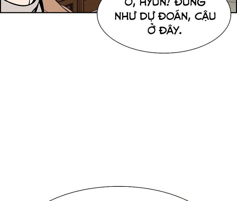 page_162