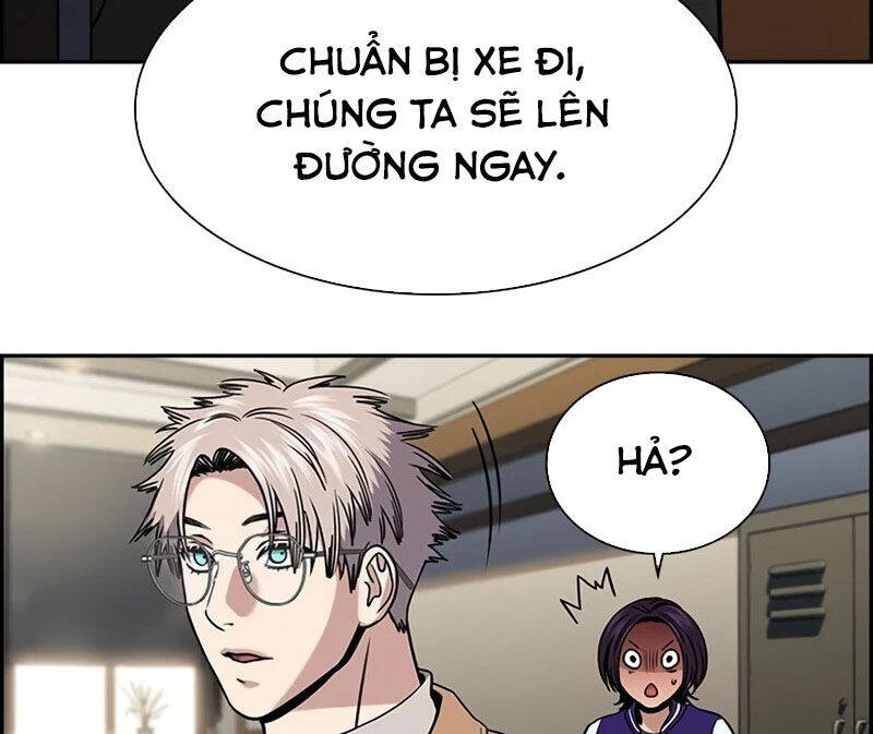 page_165