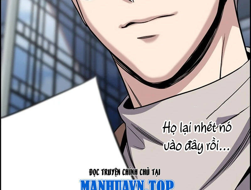 page_181