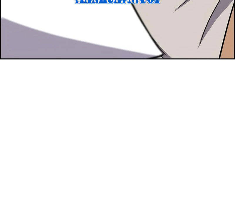 page_182