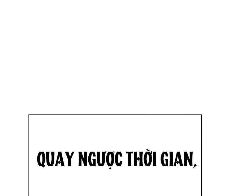 page_183
