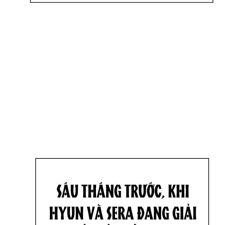 page_184