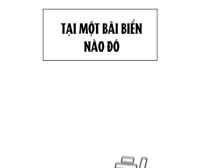 page_186