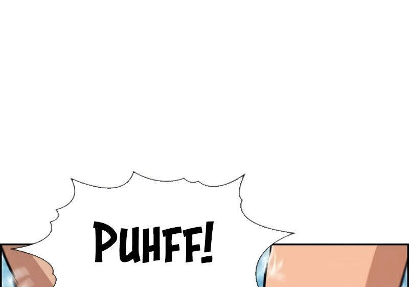 page_212