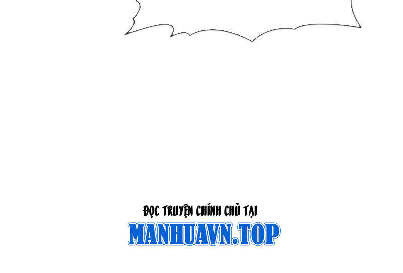 page_215