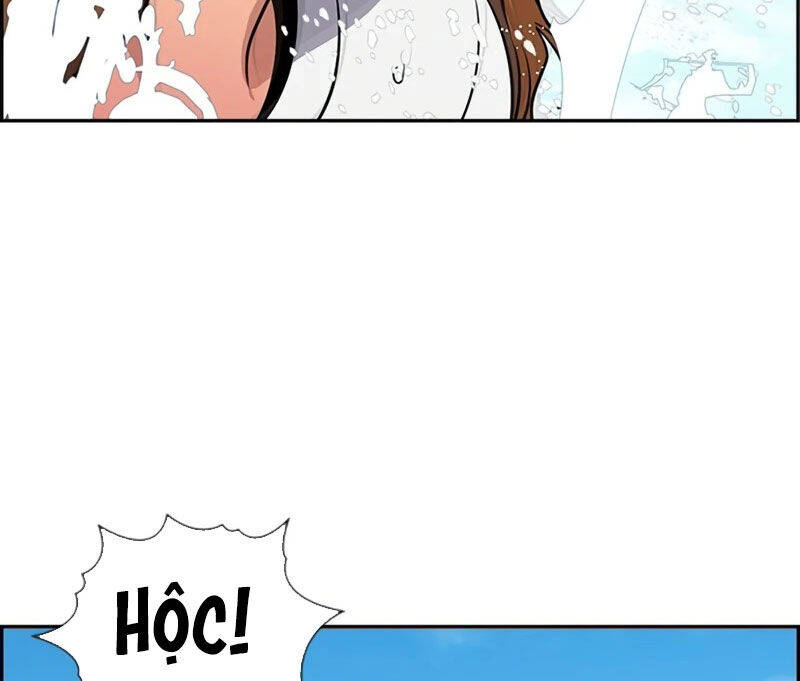 page_218