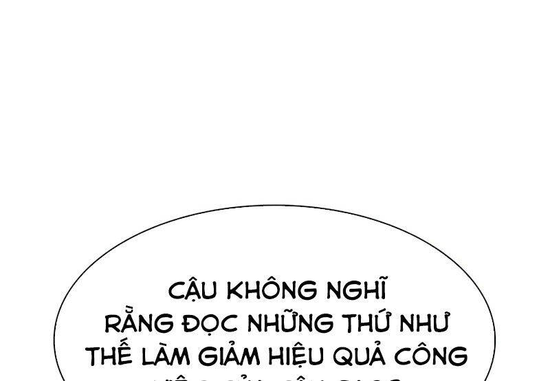 page_22