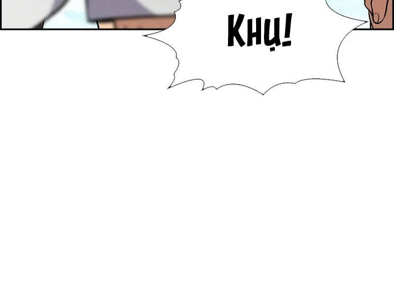 page_221