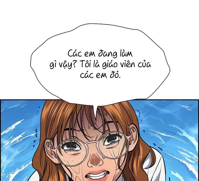 page_222