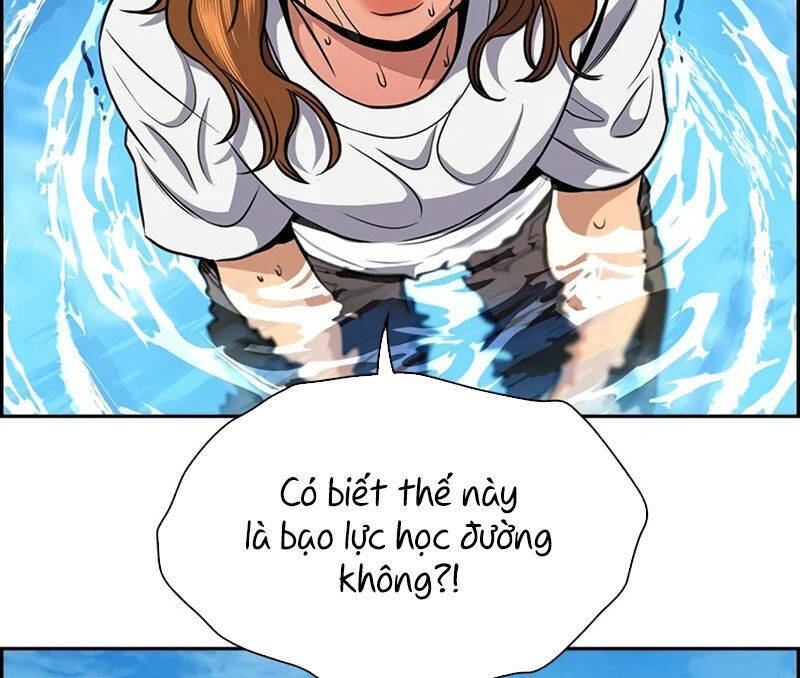 page_223