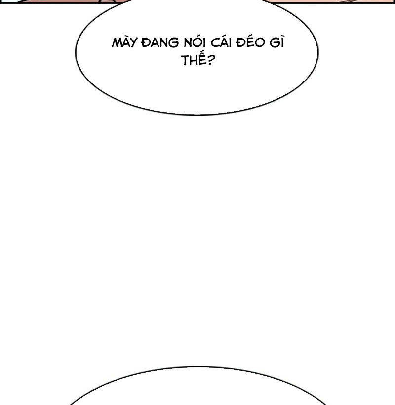 page_225