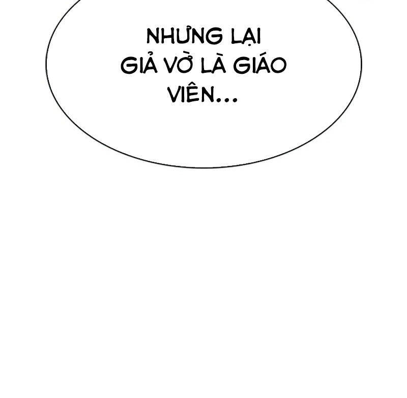 page_228