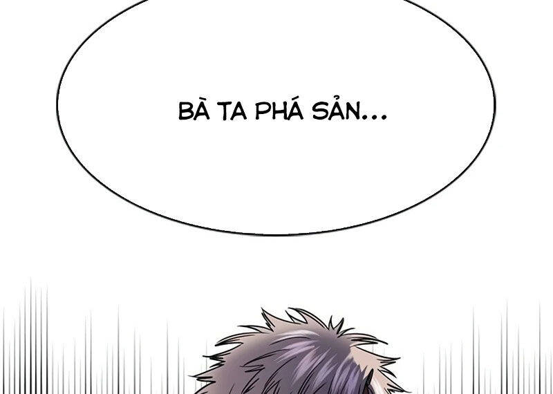 page_31