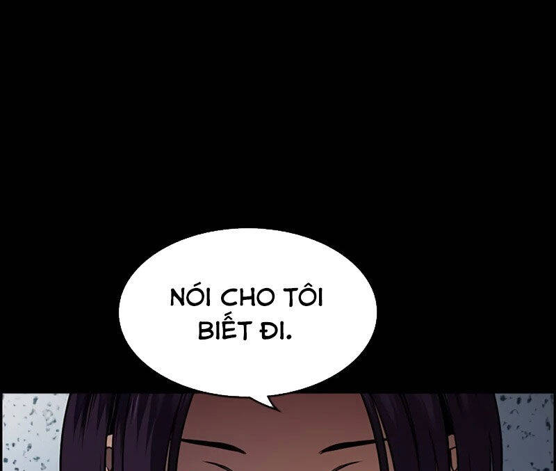 page_42