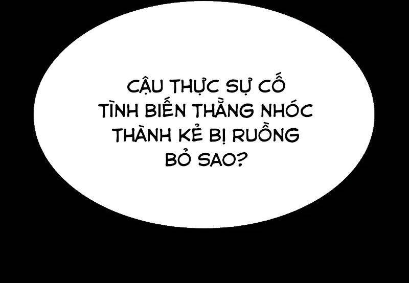 page_44